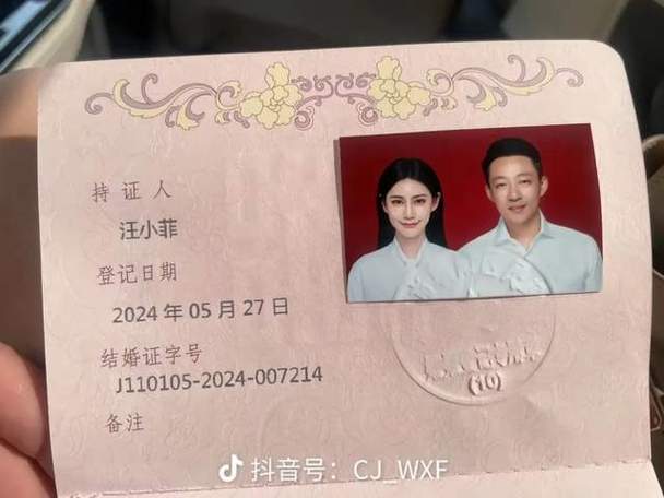 什么软件可以做结婚证图片华为版游戏截图