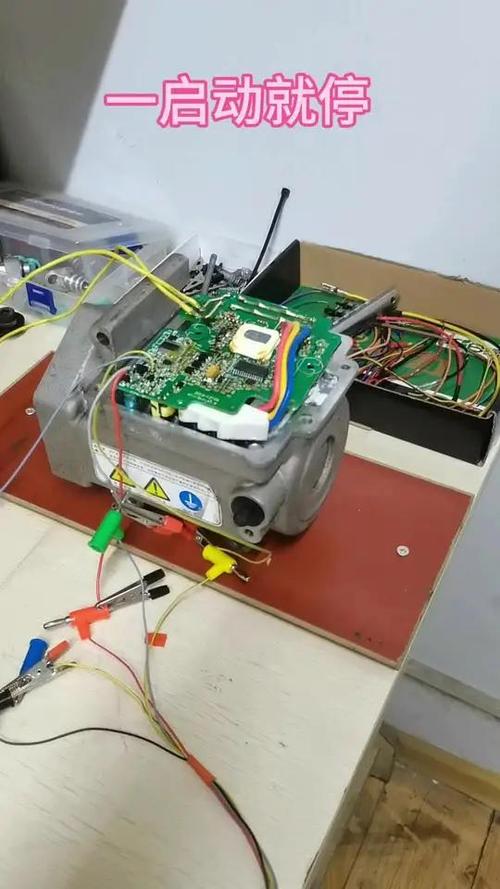 压缩软件哪个好红包版游戏截图