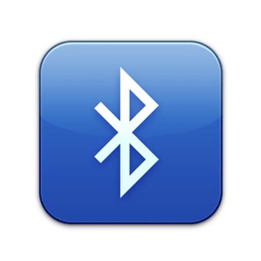蓝牙please charge