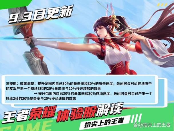 伽罗调整