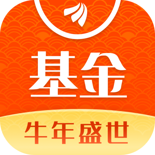 自选基金—天天基金网手机电脑版解锁会员版游戏截图