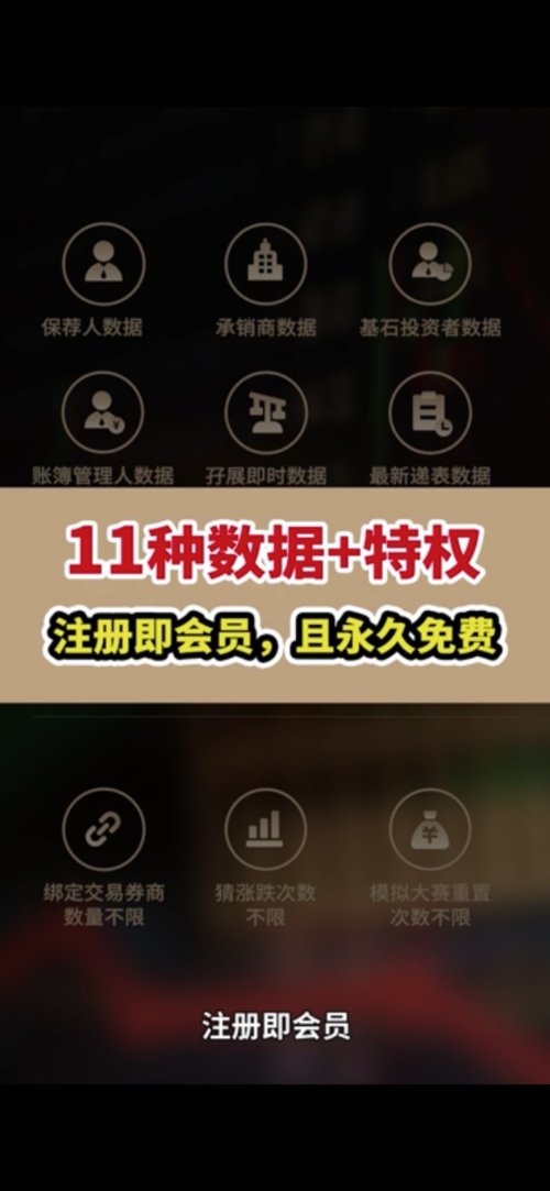 网易游戏交易平台周年纪念版游戏截图