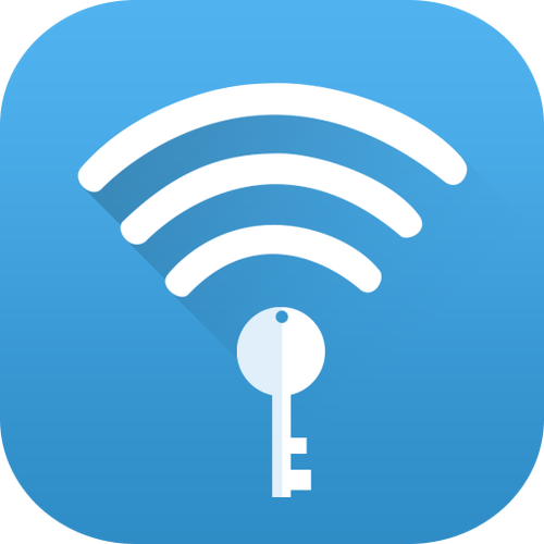 Win11突然不能输入wifi密码