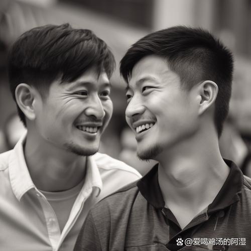 钱谷融儿子钱震来