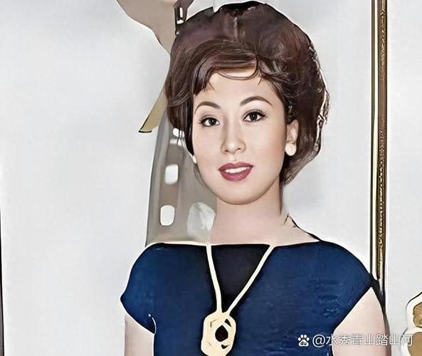 港片顽皮豹是谁演的