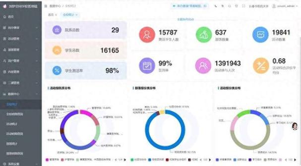 到梦空间怎么登陆