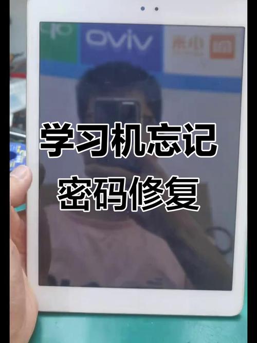步步高家教记密码忘了2022免费版游戏截图
