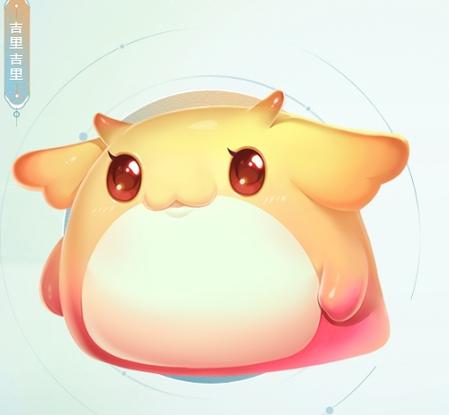 吉里吉里全cg存档怎么用