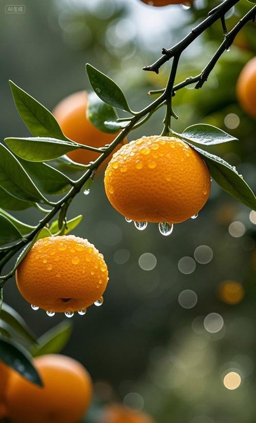 摘橙子高情商发朋友圈永久会员兑换码游戏截图