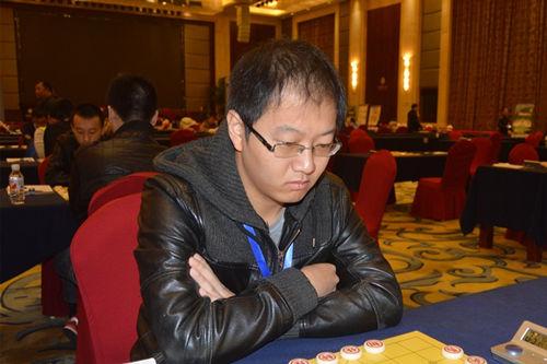 下载象棋中国象棋内购最新版游戏截图