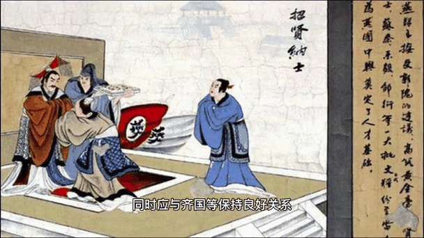 王者战令怎么送给好友