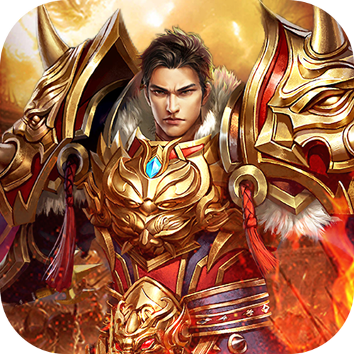 霸气游戏87game同人版游戏截图