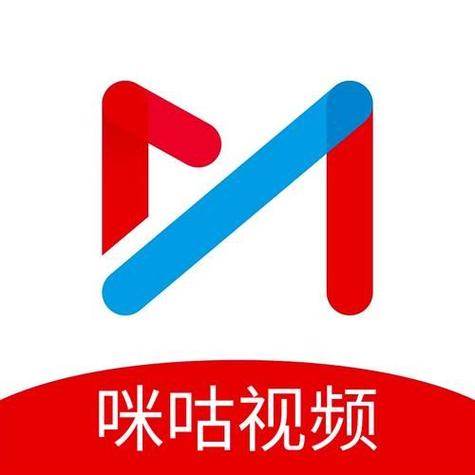 咪咕视频hd版下载