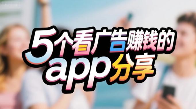 2026看广告赚钱app重制版游戏截图