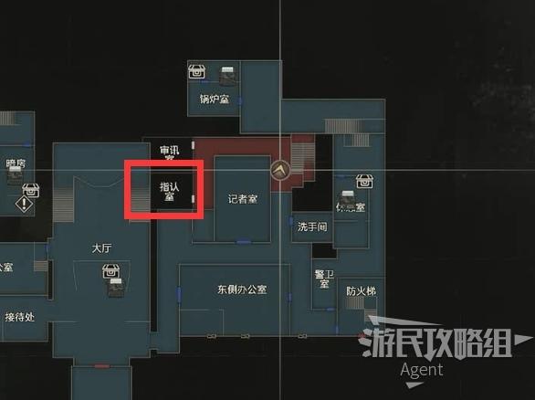 生化危机2重制版快速通关