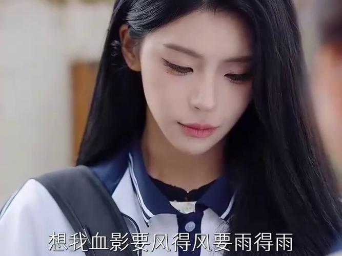 大乔小乔存档版游戏截图