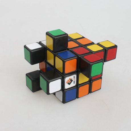 微信零钱余额生成器纪念版游戏截图