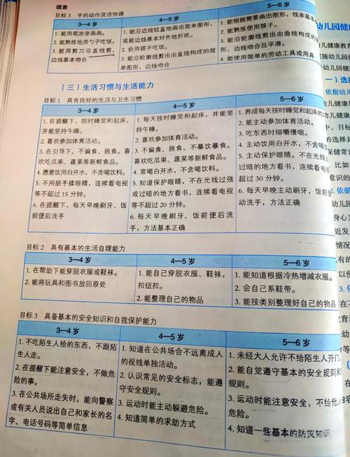 DLC内容介绍移动端游戏截图
