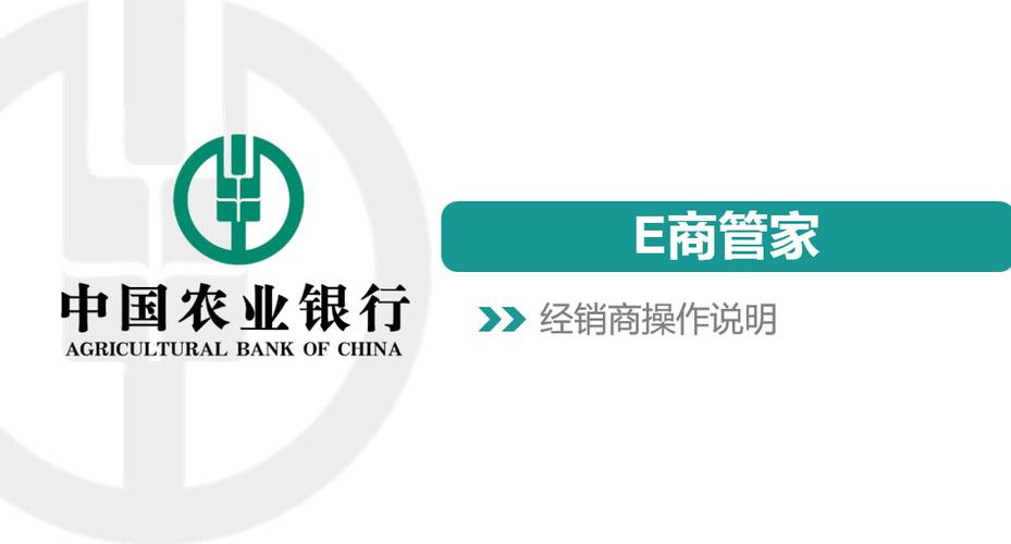 农银e管家官方版使用方法无需付费版游戏截图