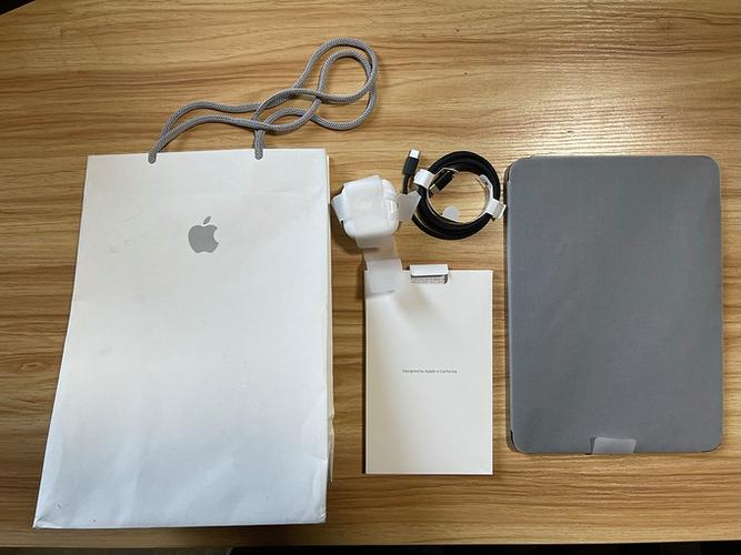 ipadpro上市时间