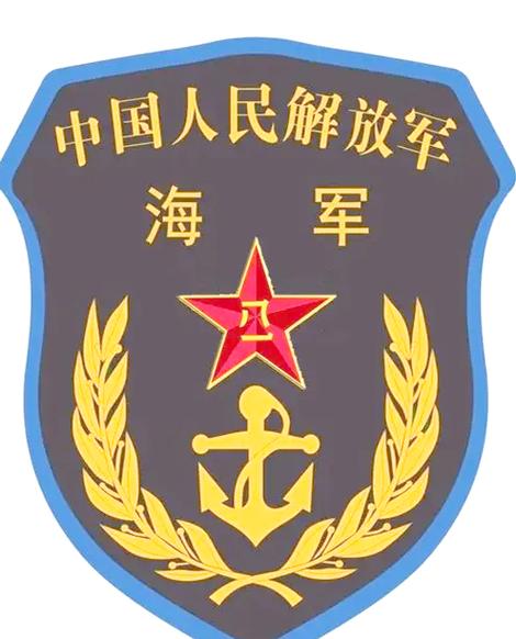 中国人民解放军海军航空兵