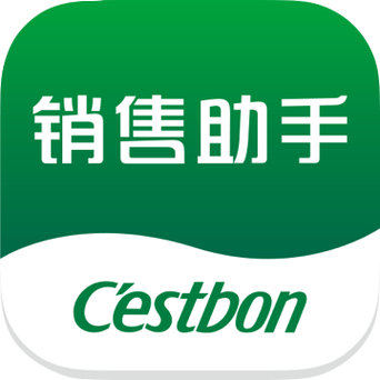 客户销售表格明细模板