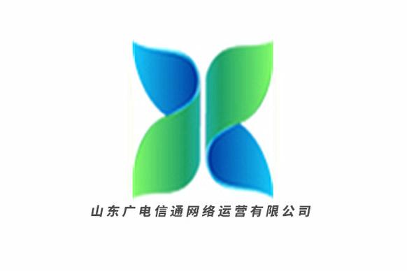 台式电脑有网但是不能上网