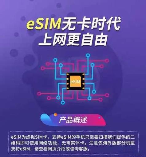 广电不用了需不需要办理注销