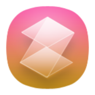 下载百变气泡app免费版
