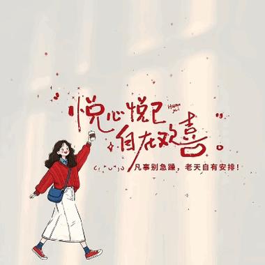 什么软件能把视频背景替换掉