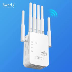广电电视能看wifi不能用无限时间版游戏截图