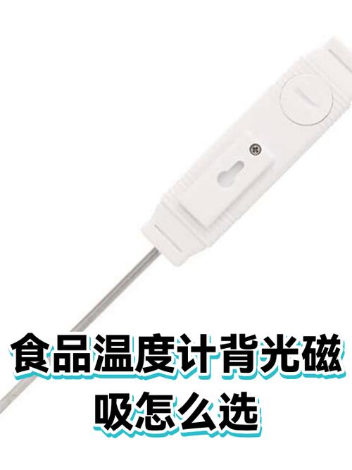 电脑出现节电模式怎么办并且黑屏