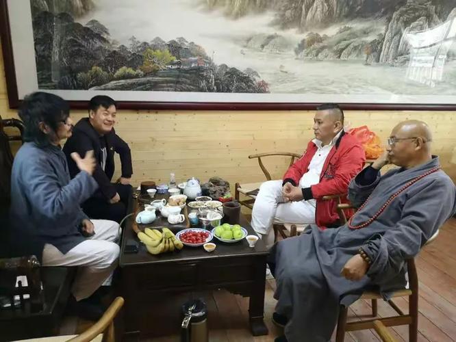 盖章怎么抠图抠出来