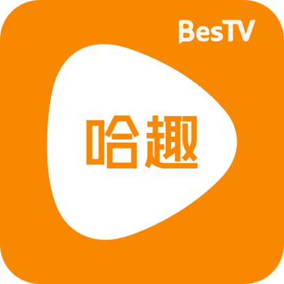 当贝盒子免费影视软件最新版下载2025游戏截图