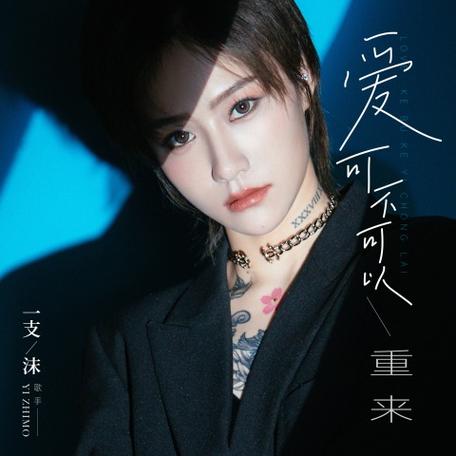 一支沫全部歌曲