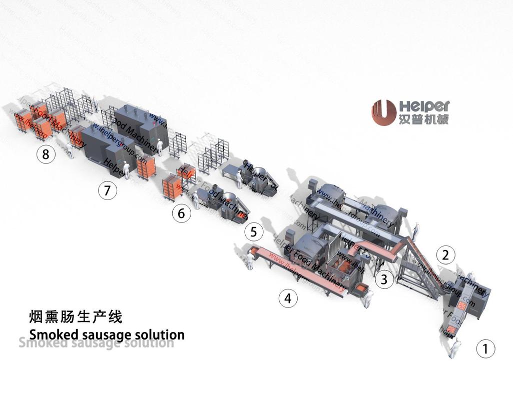 香肠派对gy科技框架永久免付费版游戏截图