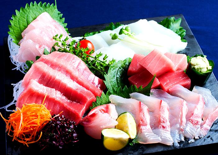 日本十大特色美食小吃