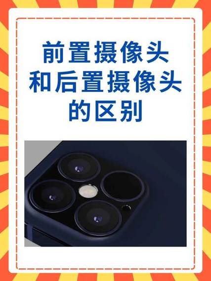 电脑后置摄像头在哪