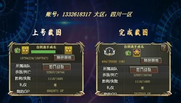 cf特殊用户已满什么意思