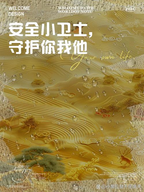 知乎绑定手机号安全吗