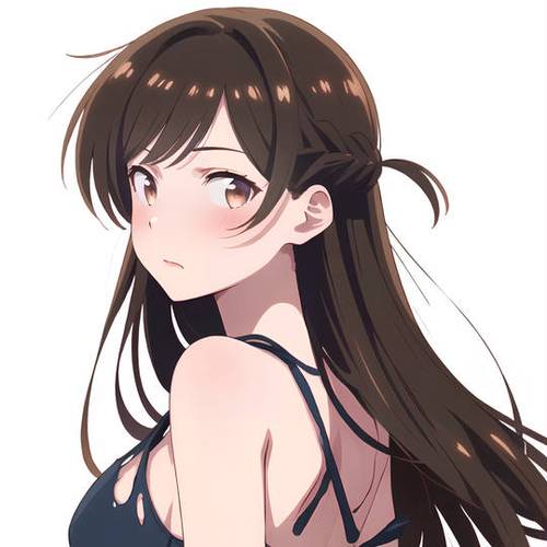 水原千鹤美化包安装教程直装版游戏截图