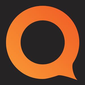 ipad打开QQ闪退怎么回事