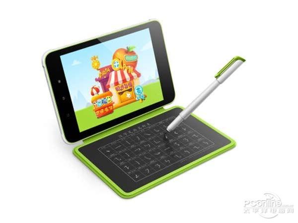 步步高家教机开机只显示步步高内置作弊菜单版游戏截图