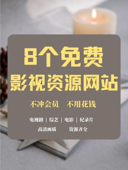 免费追剧网追剧库修复完整版游戏截图