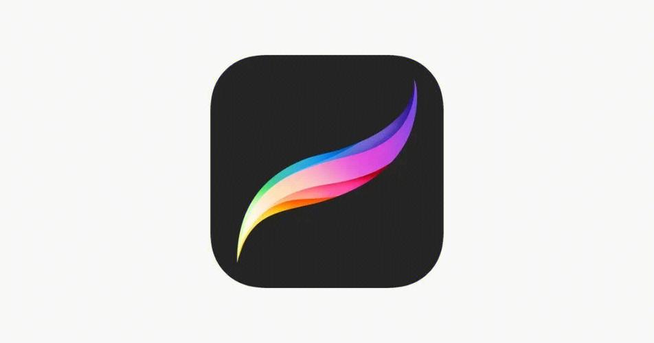 procreate绘画软件怎么用在线阅读游戏截图