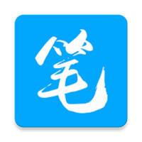 笔趣阁纯净版无广告版下载9.191.216旧版游戏截图