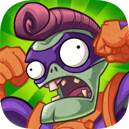 pvz英雄无限钻石修改器下载-pvz英雄无限钻石修改器永久不升级游戏截图