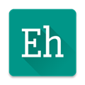 ehviewer彩色版最新版本2024下载安装(ehviewer下载绿色)无广告纯净版游戏截图