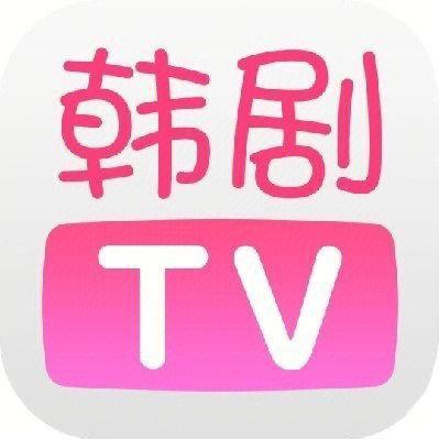今天韩国电影在线观看