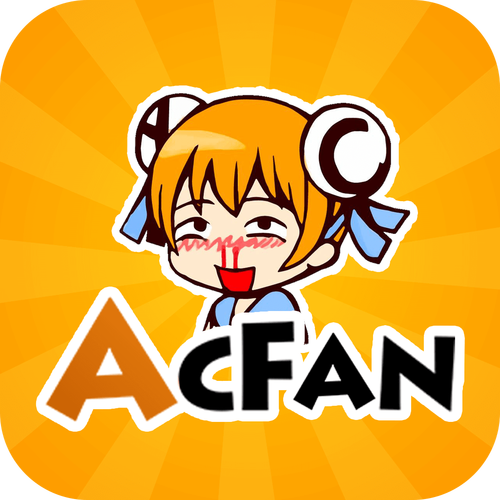 漫画破解版 永久免费永久vip无广告游戏截图
